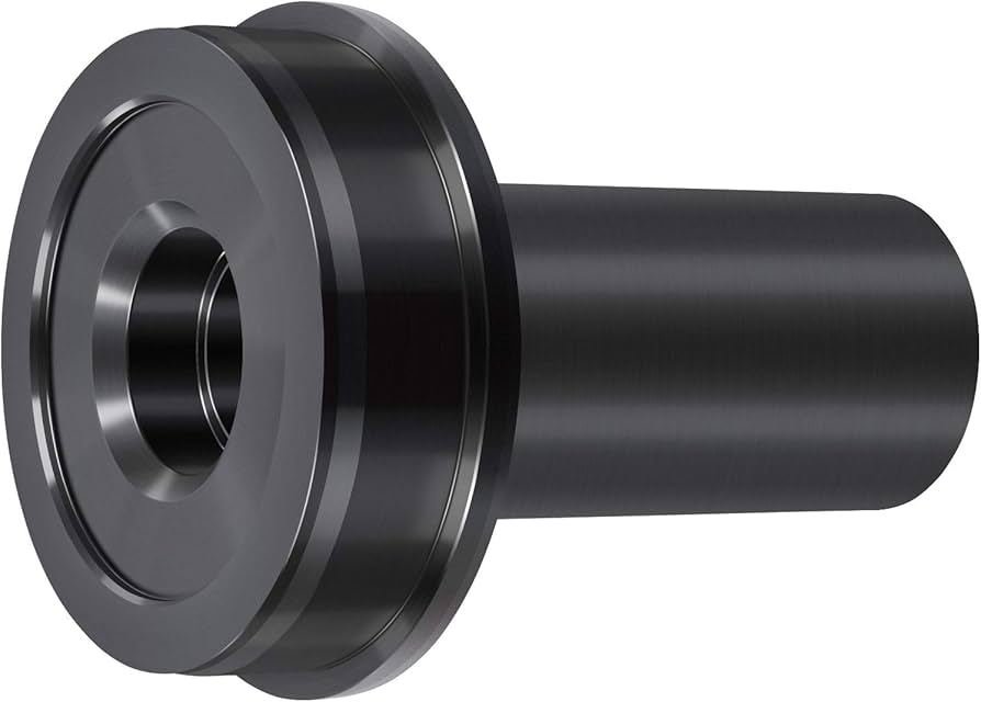 Amazon.com: LE-JX 6697 Wheel Knuckle Vacuum Oil Seal Installer